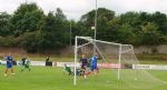 Salford City 2 Clitheroe 3
